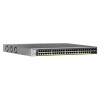 NETGEAR 52PT GE POE+ Smart Switch
