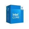 INTEL Core i5-14400 2.5GHz LGA1700 Box