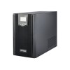 GEMBIRD EG-UPS-PS3000-02 UPS 3000VA