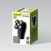 Golarka elektryczna USB MAESTRO MR-677