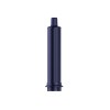 Havit HD634-EU hair dryer