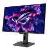 ASUS XG27UCDMG 26.5inch QD-OLED UHD