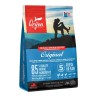 Orijen Original 2 kg Adult Chicken, Fish, Turkey
