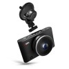 XBLITZ CAR CAMERA RECORDER S7 DUO