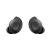 Samsung Galaxy Buds FE SM-R400NZAAEUB True Wireless Earbud Stereo Earset - Graphite - Bixby - Binaural - In-ear - Bluetooth | Samsung