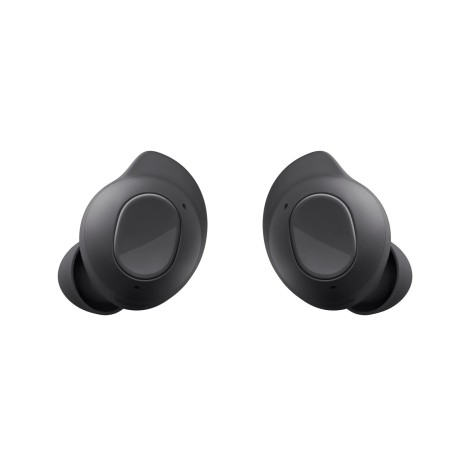 Samsung Galaxy Buds FE SM-R400NZAAEUB True Wireless Earbud Stereo Earset - Graphite - Bixby - Binaural - In-ear - Bluetooth | Samsung