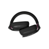 Genesis Fury Fukya F6 Gaming Headset with Microphone, Black
