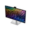 Dell P2726DEB | 27 