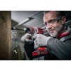 Einhell TP-CD 18/80 Li BL-Solo Keyless 1.41 kg Black, Red