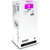 Epson C13T869340 | Ink Cartridge XXL | Magenta