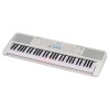 Yamaha EZ-310 - keyboard