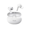 HEADSET EARBUDS YAVI BT ENC/WHITE 25172 TRUST