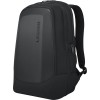 Lenovo | GX40V10007 | Legion Armoured Backpack II | Fits up to size 17 