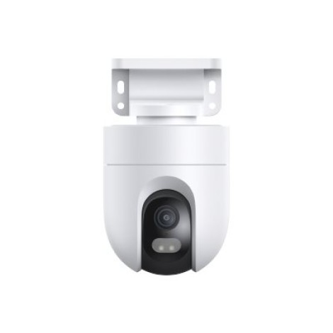 Xiaomi | Camera | CW400 EU | PTZ | 4 MP | F1.6 | IP66 | Micro SD, Max. 256GB