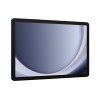 SAMSUNG SM-X210B Tab A9+ 11in WiFi 64GB