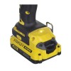 STANLEY SFMCD721D2K Cordless Drill 18V