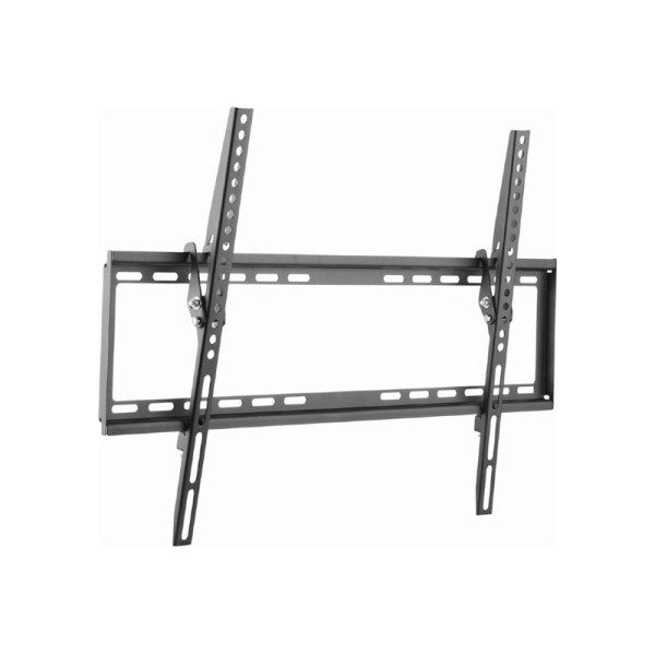 Gembird | Wall mount | WM-70T-03 ...