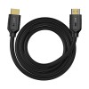 UNITEK HDMI CABLE 2.0 4K 60HZ 20M C11079BK-20M