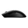 MSI | Clutch GM41 Lightweight | Optical | Gaming Mouse | Black | Yes