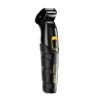 Beard trimmer WAHL Extreme Grip Advan. 09893.0460