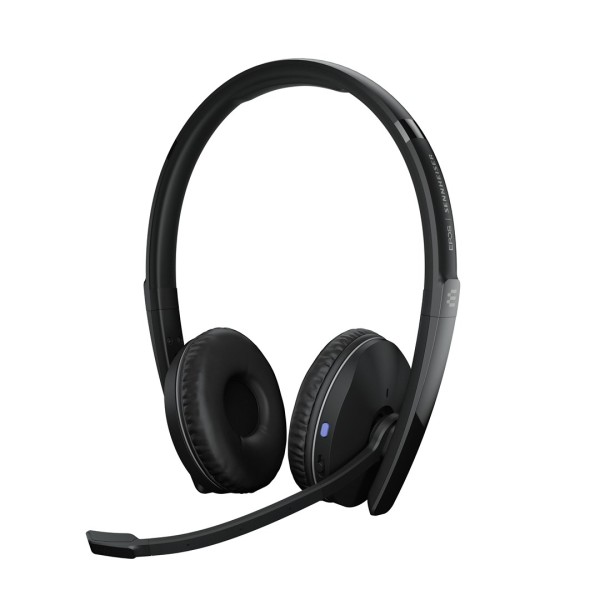 EPOS | SENNHEISER ADAPT 260 Headset ...