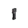 Gimbal Accessory|DJI|Ronin Tethered Control Handle|CP.RN.00000097.01