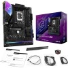 Motherboard - ASRock B860 Lightning WiFi