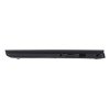 DELL LATITUDE 7300 i7-8665U 16GB 256GB SSD 13,3" FHD Win11pro USED Used