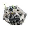 LEGO STAR WARS 75357 Ghost and Phantom II