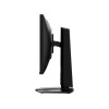 Monitor MAG 255PXF