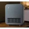 FAN HEATER APUS/COP002777 STYLIES