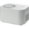 Gorenje | Ice cream maker | ICM10W | Capacity 1 L | White