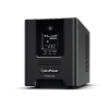 CyberPower | Smart App UPS Systems | PR2200ELCDSL | 2200 VA | 1980 W