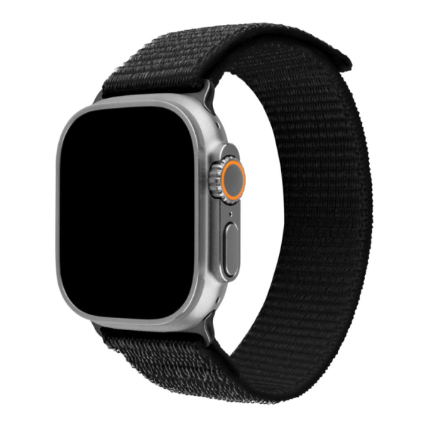 Fixed | Sporty Strap for Apple ...