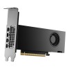 PNY NVIDIA RTX 2000 Ada Generation 16 GB GDDR6