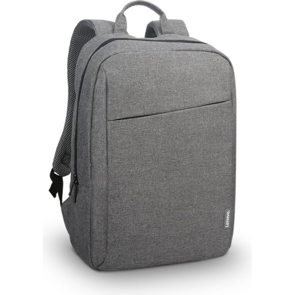 Lenovo | 15.6-inch Laptop Casual Backpack ...