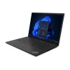 Lenovo | ThinkPad T14 | Black | 14 