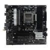 BIOSTAR A620MP-E PRO motherboard