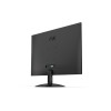AOC 24B35HM2 23.8inch FAST VA FHD 100Hz