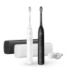 Philips Series 5500 HX7119/02 Rechargeable toothbrush