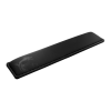 MSI Vigor  WR01 Wrist Rest, Black | MSI | Vigor WR01 | Black | Wrist rest | N/A | N/A | Black