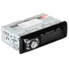 BLOW AVH-8624 radio Car Black