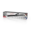 Adler | Hair Curler | AD 2114 | Ceramic heating system | Barrel diameter 25 mm | Temperature (max) 210 °C | Display Digital | 60 W | Black