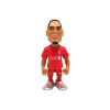 MINIX LIVERPOOL - VIRGIL VAN DIJK