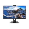 PHILIPS 329P1H/00 31.5inch IPS WLED