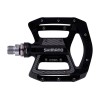 Shimano PD-GR500 bicycle spare part/accessory