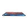 Havit MP846 mouse pad Gaming mouse pad