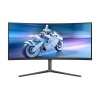 PHILIPS 34M2C6500 34inch 3440x1440