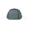 Easy Camp Family tent | Hamra 5 | 5 person(s) | Blue