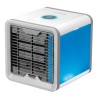 Mini Air Cooler Activejet Regular MKR-550B
